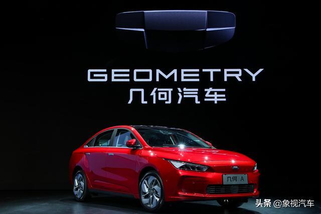 李书福“祸不单行”？吉利最近有三个坏消息