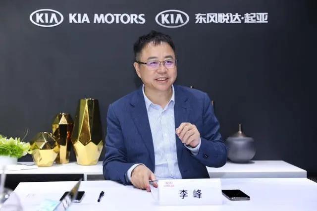 销量逐步走低，起亚K5凯酷为何“雷声大、雨点小”？