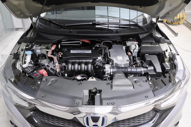 油耗最低仅3.8L，这几款家轿全都是省油王，十几万可入手
