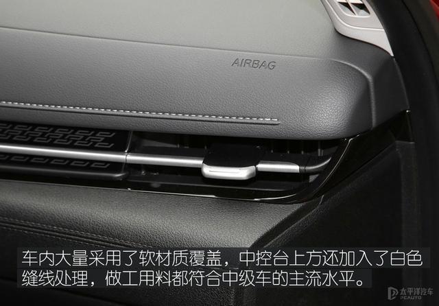 都是10几万，速腾和名图怎么选？大家最关心的10个问题答案都在这