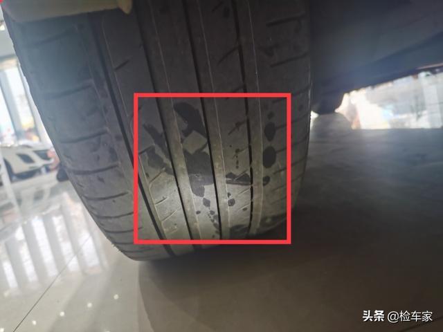 放弃全新雅阁混动，24万买辆才开5万公里的奥迪A6L真刺激