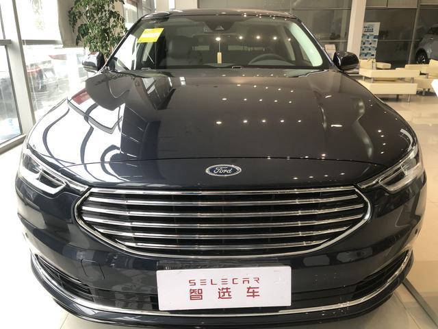 明明实力很强，但还是被忽视，这款车的优惠能有多少？