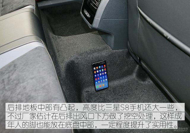 都是10几万，速腾和名图怎么选？大家最关心的10个问题答案都在这
