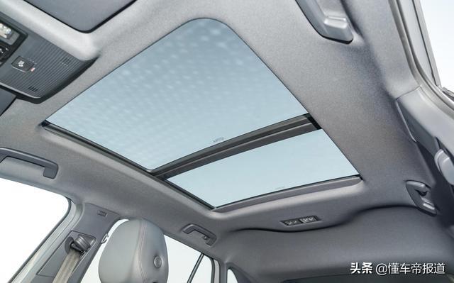 新车｜19.99万元起，大众ID.4 CROZZ正式交付
