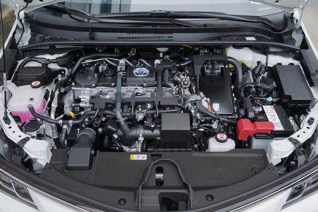 油耗最低仅3.8L，这几款家轿全都是省油王，十几万可入手