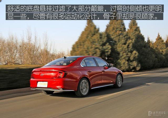 都是10几万，速腾和名图怎么选？大家最关心的10个问题答案都在这
