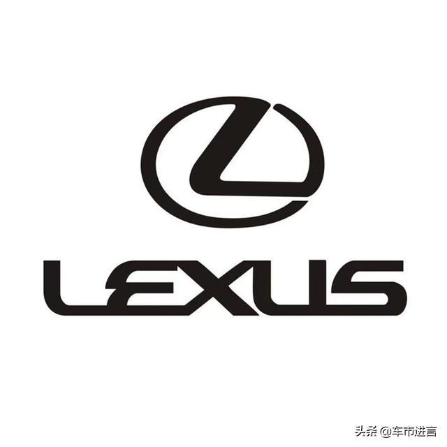 为什么人们总觉得雷克萨斯没有BBA“高级”？