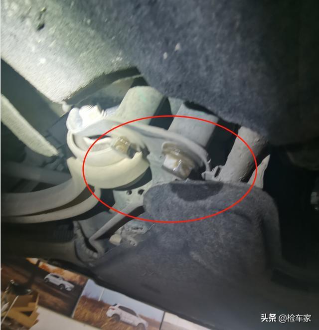 放弃全新雅阁混动，24万买辆才开5万公里的奥迪A6L真刺激