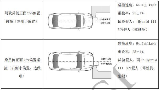 聚焦3.15丨日本军工品质光环不再，三菱质量下降是“国产化”的“锅”？