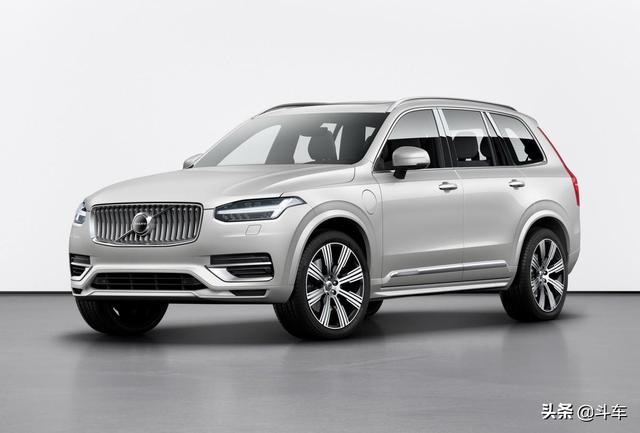 都说奥迪靠优惠卖车，如今Q7跌至64万还卖不动，究竟怎么了？