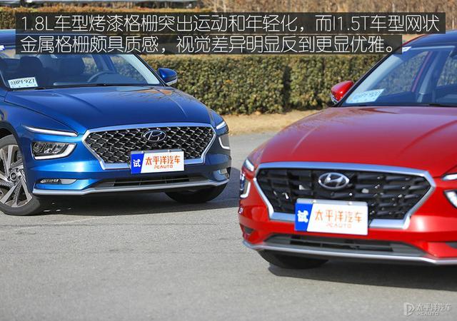 都是10几万，速腾和名图怎么选？大家最关心的10个问题答案都在这