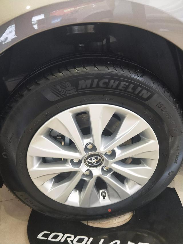 理性思考选择自己的爱车