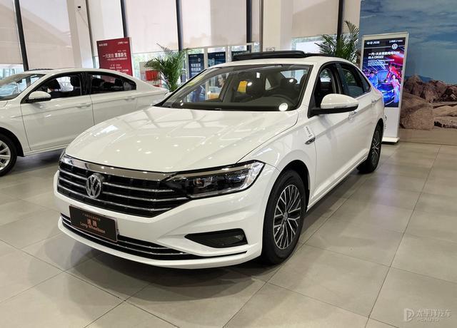 都是10几万，速腾和名图怎么选？大家最关心的10个问题答案都在这