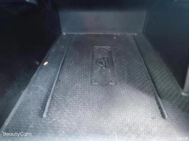 春去冬来！感谢一路的相随
