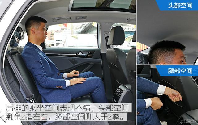 都是10几万，速腾和名图怎么选？大家最关心的10个问题答案都在这