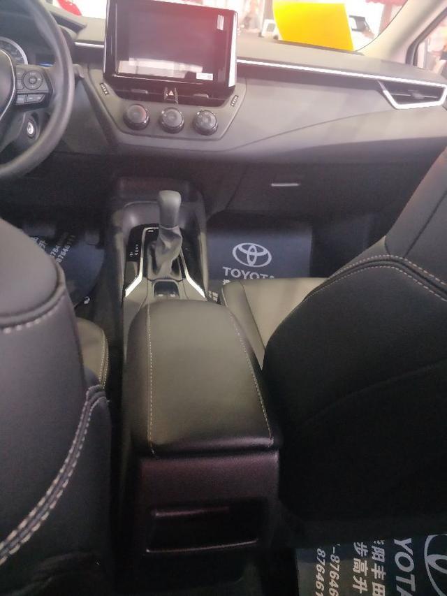 理性思考选择自己的爱车