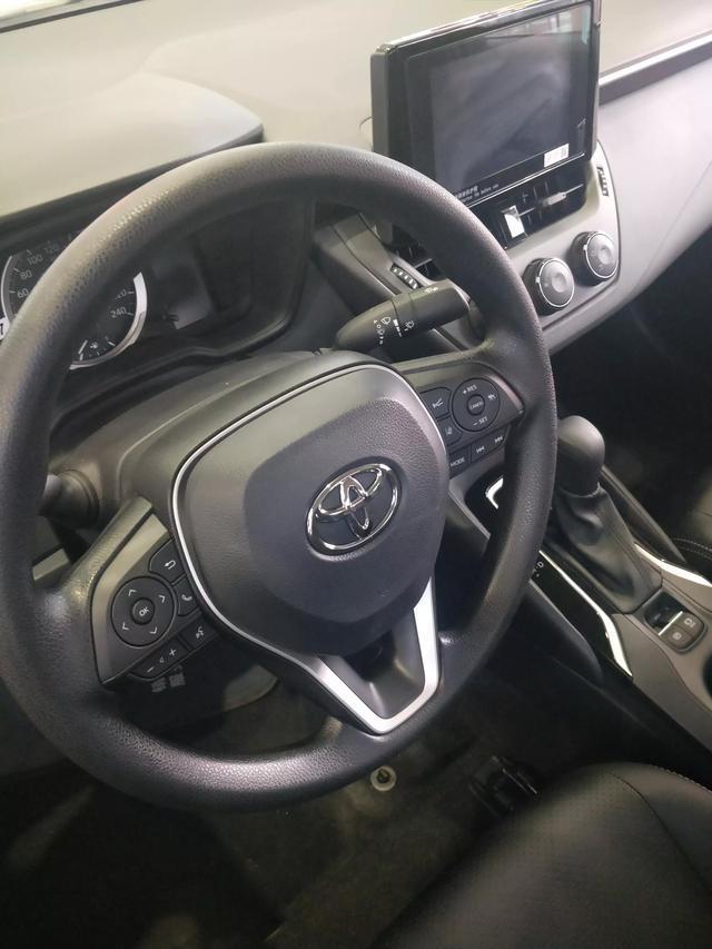 理性思考选择自己的爱车