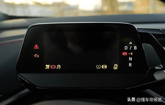 新车｜19.99万元起，大众ID.4 CROZZ正式交付