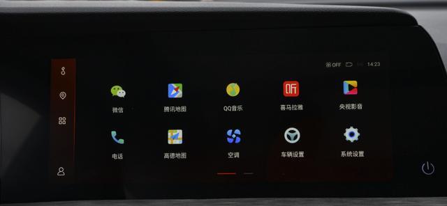价格有优势，搭载蓝鲸引擎的全新长安CS35PLUS值得买么？