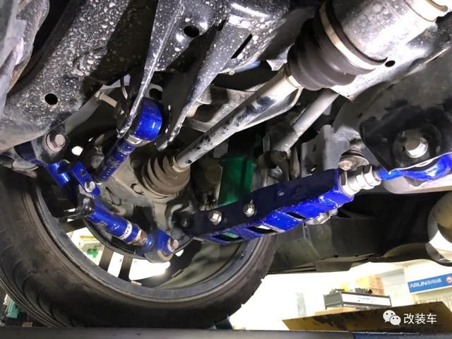 7万把斯巴鲁BRZ挪到屋里，从此环游世界都不是梦？