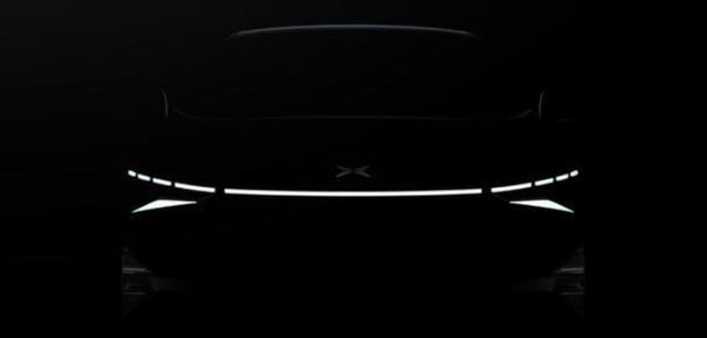 新理想ONE、岚图FREE将落地，造车新势力今年有哪些新车？