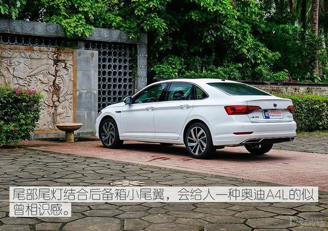 都是10几万，速腾和名图怎么选？大家最关心的10个问题答案都在这