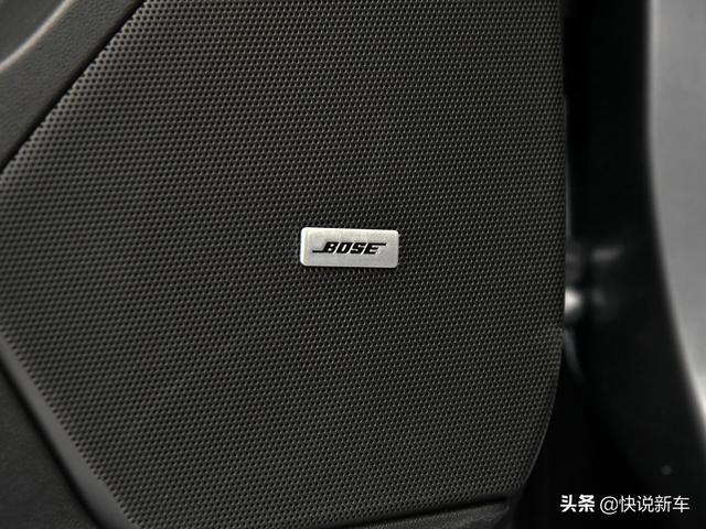 空间表现优异，性价比也不错，动力稍显不足，实拍XT6