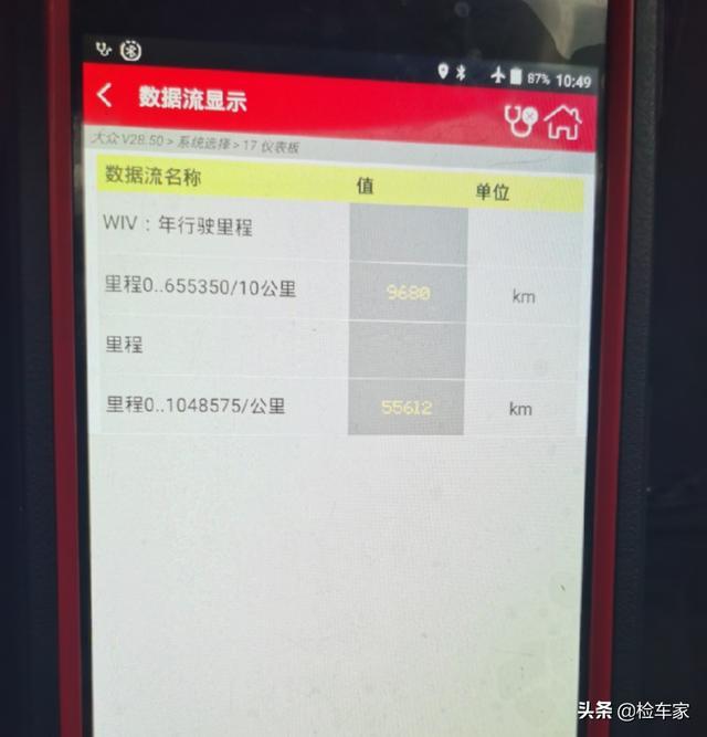 放弃全新雅阁混动，24万买辆才开5万公里的奥迪A6L真刺激