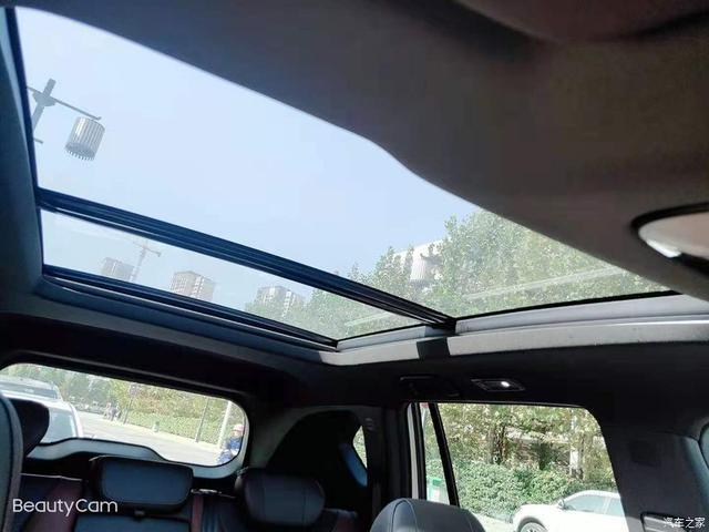 春去冬来！感谢一路的相随