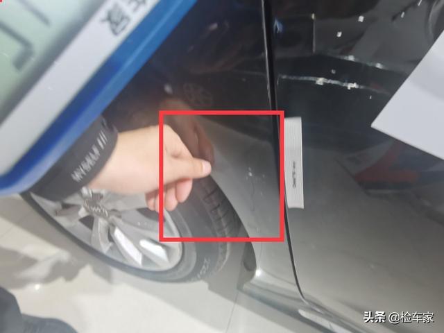 放弃全新雅阁混动，24万买辆才开5万公里的奥迪A6L真刺激