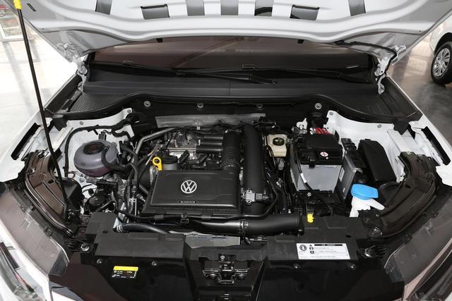 “三大件”超靠谱的几款合资车，8万多可入手，有轿车也有SUV