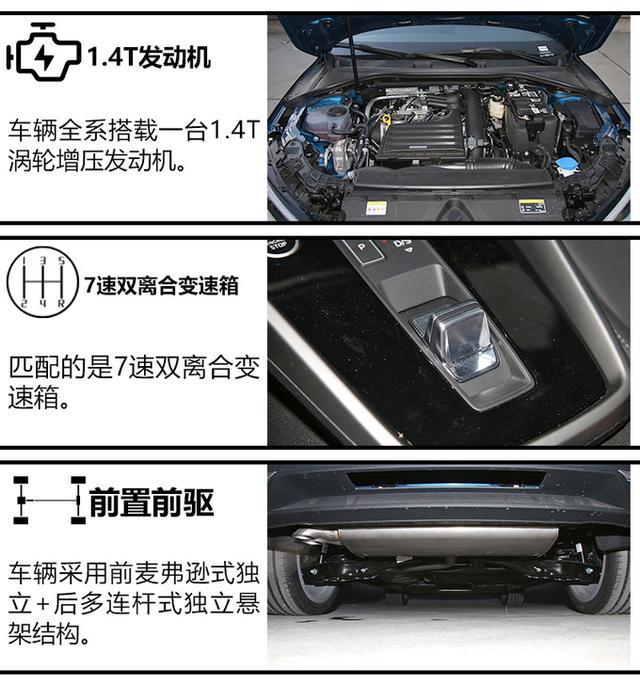 适合买给媳妇开的三款车，个性有品位，还能够很顾家实用