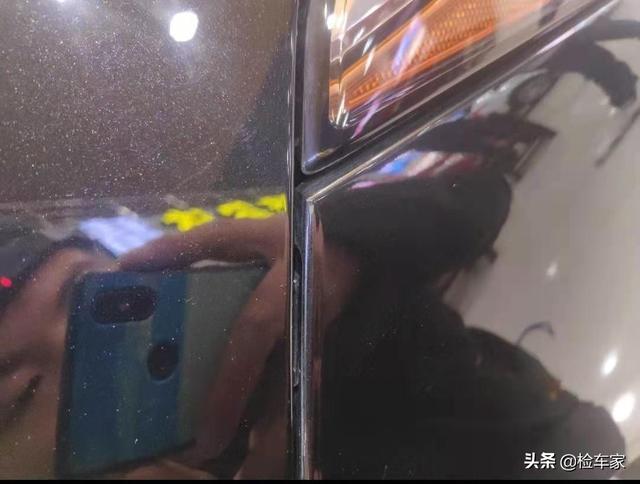 ES的替代品，花23万买辆开了2年的丰田亚洲龙值不值？