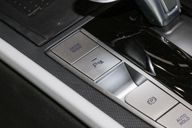 同样13万多，全新伊兰特选1.5L还是1.4T？变速箱是关键