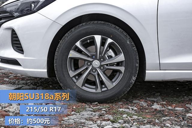 实用至上 入门版逸动PLUS哪款性价比高？