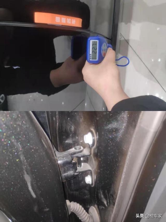 ES的替代品，花23万买辆开了2年的丰田亚洲龙值不值？