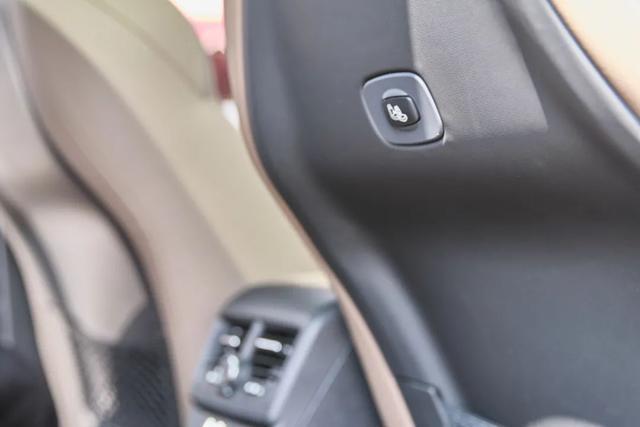 小试标致4008&5008，“新法式SUV”表现如何？