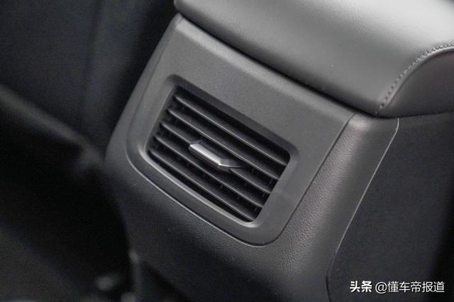 试驾｜10万元1.4T动力，长安新CS35 PLUS好开么？