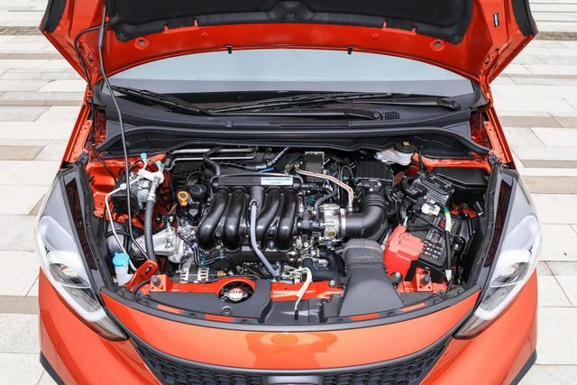 “三大件”超靠谱的几款合资车，8万多可入手，有轿车也有SUV