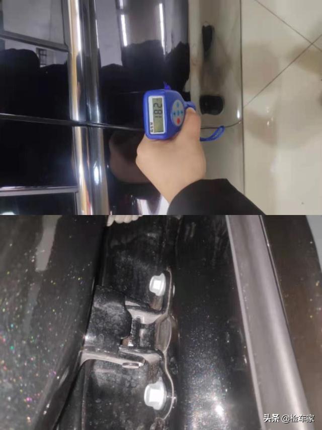 ES的替代品，花23万买辆开了2年的丰田亚洲龙值不值？
