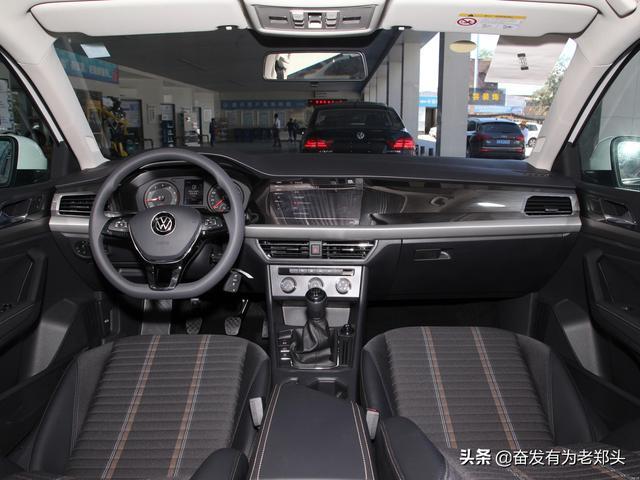 为什么选择朗逸？朗逸车主驾驶2500公里后说了真心话