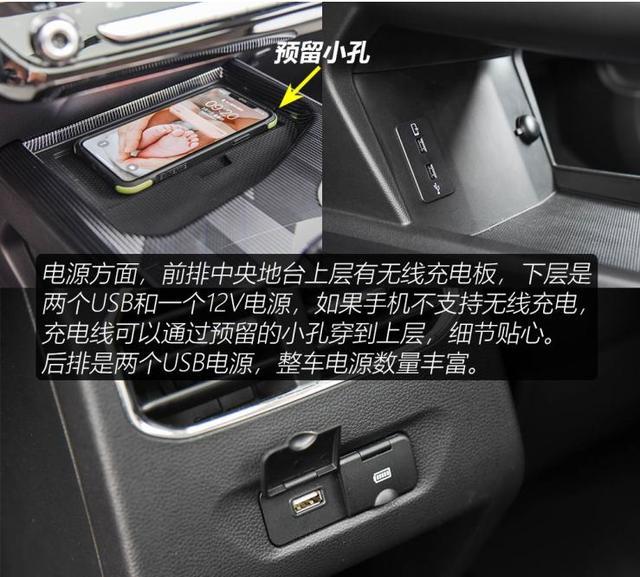 过“耳”不忘 全面静态体验哈弗赤兔