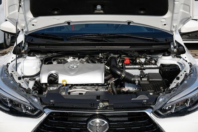 “三大件”超靠谱的几款合资车，8万多可入手，有轿车也有SUV
