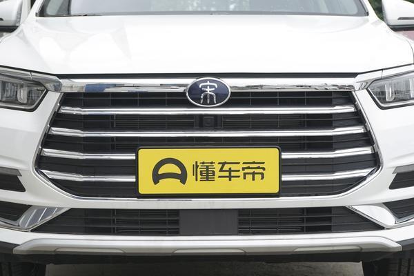 改款前无人问津，加pro后却成爆款？降价增配的宋pro