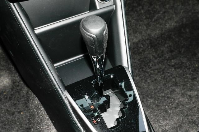 “三大件”超靠谱的几款合资车，8万多可入手，有轿车也有SUV