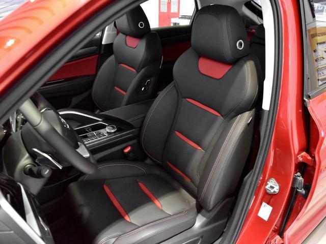 比宝马X6漂亮的国产SUV，2.0T+8AT，一起看吉利星越