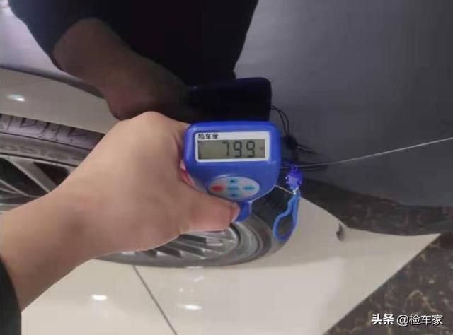 ES的替代品，花23万买辆开了2年的丰田亚洲龙值不值？