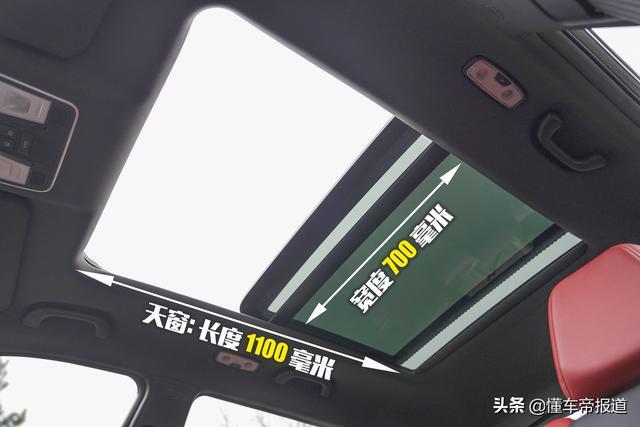 试驾｜10万元1.4T动力，长安新CS35 PLUS好开么？