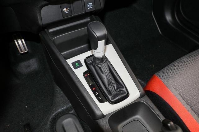“三大件”超靠谱的几款合资车，8万多可入手，有轿车也有SUV