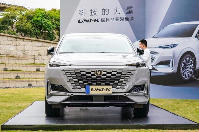 不抬杠 国产2.0T发动机哪家做得最好？